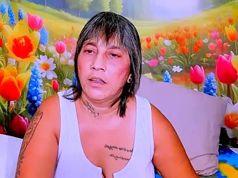 indianroxy online show from February 4, 2026, 6:30 am