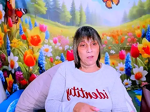 indianroxy online show from February 13, 2026, 4:03 pm