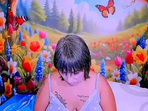 indianroxy online show from March 10, 2026, 4:12 pm