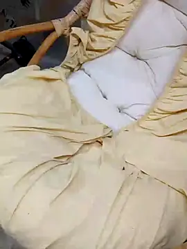 IronedTitan online show from December 7, 2024, 2:20 am