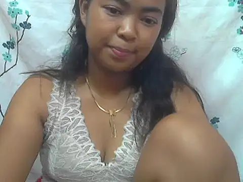 Snapshot of milkboobsgirl chatting on March 13, 2025, 1:07 pm milkboobsgirl online show from March 13, 2025, 1:07 pm