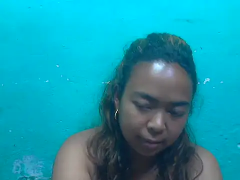 milkboobsgirl online show from March 5, 2026, 6:15 pm