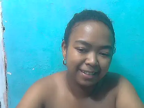 milkboobsgirl online show from March 26, 2026, 3:23 am