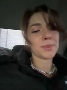 MariiD online show from December 7, 2024, 7:27 am