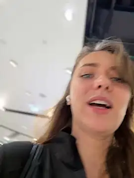 MariiD online show from December 19, 2024, 10:45 am