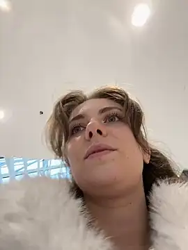 MariiD online show from February 26, 2025, 7:09 am