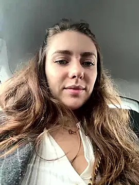 MariiD online show from December 16, 2025, 9:03 am