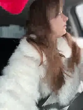 MariiD online show from February 5, 2026, 7:13 am