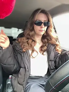 MariiD online show from March 18, 2026, 7:00 am