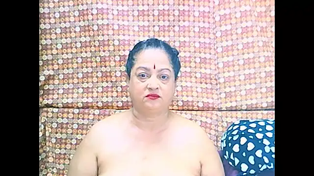 Snapshot of matureindian chatting on May 18, 2026, 5:30 pm matureindian online show from May 18, 2026, 5:30 pm