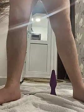 Love4sud online show from December 28, 2024, 12:36 am