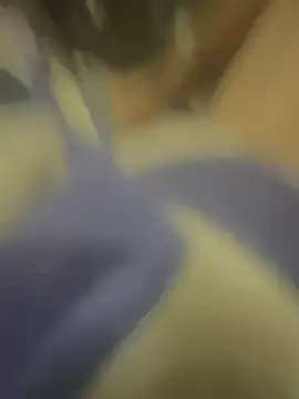 mikeylong online show from September 24, 2025, 8:23 pm