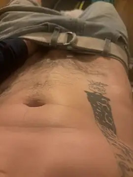 Snapshot of mikeylong chatting on January 19, 2026, 12:20 pm mikeylong online show from January 19, 2026, 12:20 pm