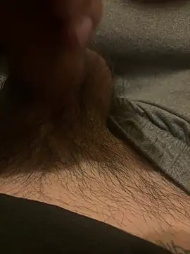 Snapshot of mikeylong chatting on February 6, 2026, 10:07 am mikeylong online show from February 6, 2026, 10:07 am