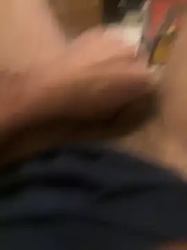 Snapshot of mikeylong chatting on February 8, 2026, 8:01 pm mikeylong online show from February 8, 2026, 8:01 pm