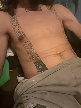 Snapshot of mikeylong chatting on February 10, 2026, 10:47 pm mikeylong online show from February 10, 2026, 10:47 pm