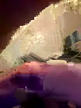 Snapshot of mikeylong chatting on February 11, 2026, 10:53 am mikeylong online show from February 11, 2026, 10:53 am