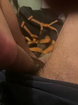 Snapshot of mikeylong chatting on February 14, 2026, 7:49 am mikeylong online show from February 14, 2026, 7:49 am