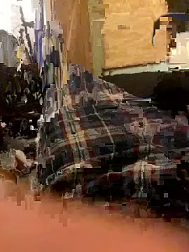 Snapshot of mikeylong chatting on February 18, 2026, 6:53 am mikeylong online show from February 18, 2026, 6:53 am