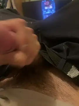 Snapshot of mikeylong chatting on February 25, 2026, 11:36 pm mikeylong online show from February 25, 2026, 11:36 pm