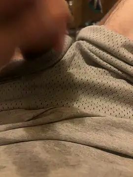 mikeylong online show from March 12, 2026, 7:58 am