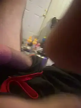 mikeylong online show from May 29, 2026, 12:03 pm