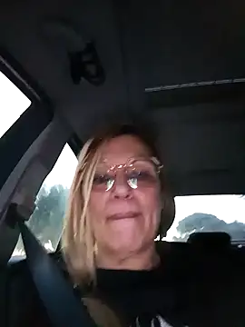 Melmamalhudaxh online show from February 24, 2025, 3:42 pm