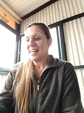 Melmamalhudaxh online show from February 27, 2025, 5:04 pm