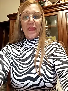 Melmamalhudaxh online show from March 18, 2025, 11:09 pm