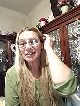 Melmamalhudaxh online show from September 19, 2025, 1:56 pm