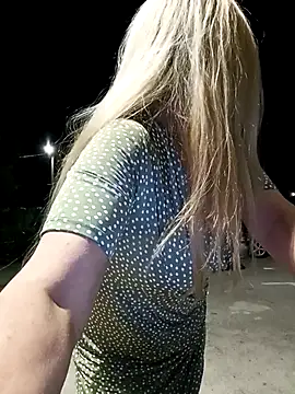 Melmamalhudaxh online show from October 3, 2025, 7:55 pm