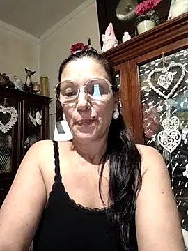 Melmamalhudaxh online show from November 1, 2025, 10:56 pm