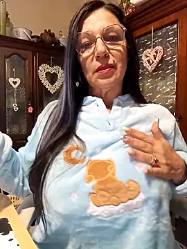 Melmamalhudaxh online show from November 18, 2025, 10:09 am