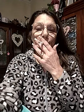 Melmamalhudaxh online show from January 11, 2026, 9:31 pm