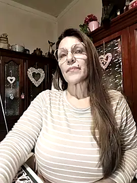 Melmamalhudaxh online show from March 10, 2026, 10:15 pm