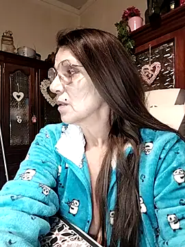 Melmamalhudaxh online show from March 12, 2026, 7:14 am