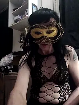 peter40bi online show from February 13, 2026, 3:57 am