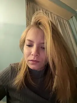 Snapshot of AnastasiaAniess chatting on December 7, 2024, 8:16 pm AnastasiaAniess online show from December 7, 2024, 8:16 pm