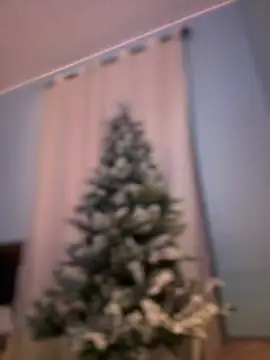 Snapshot of AnastasiaAniess chatting on December 14, 2024, 5:25 pm AnastasiaAniess online show from December 14, 2024, 5:25 pm