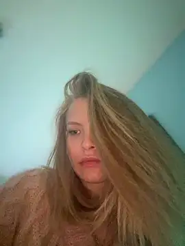 Snapshot of AnastasiaAniess chatting on February 8, 2025, 7:49 pm AnastasiaAniess online show from February 8, 2025, 7:49 pm