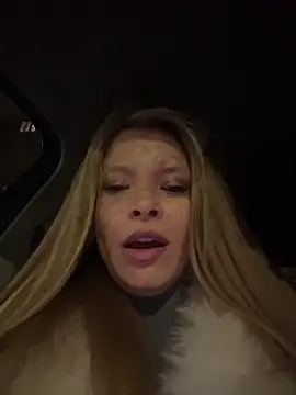 Snapshot of AnastasiaAniess chatting on January 16, 2026, 5:50 pm AnastasiaAniess online show from January 16, 2026, 5:50 pm