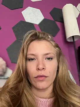 Snapshot of AnastasiaAniess chatting on February 10, 2026, 1:15 pm AnastasiaAniess online show from February 10, 2026, 1:15 pm