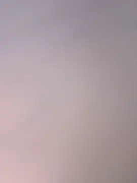 Snapshot of AnastasiaAniess chatting on February 28, 2026, 10:33 pm AnastasiaAniess online show from February 28, 2026, 10:33 pm