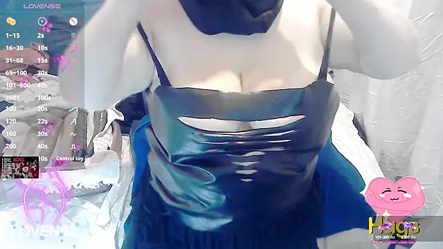 tatli bela online show from December 30, 2024, 4:51 pm