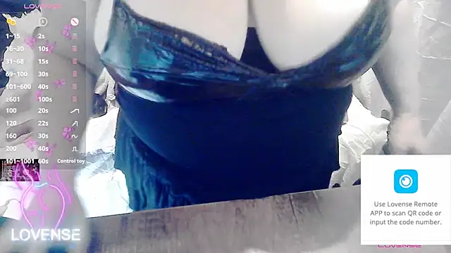 tatli bela online show from January 15, 2025, 1:02 am