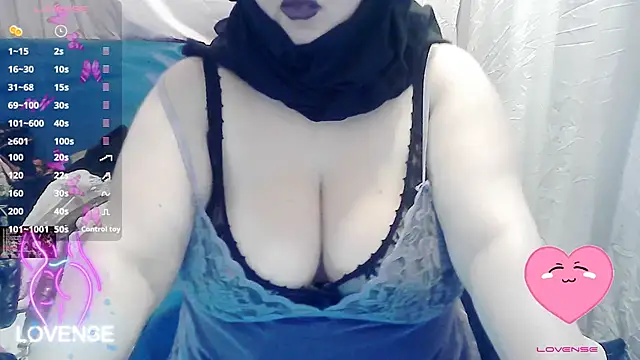 tatli bela online show from February 8, 2025, 12:06 am