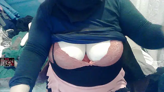 tatli bela online show from February 11, 2025, 1:52 am