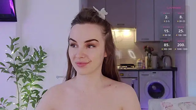  DepecheMode  online show from December 1, 2025, 11:54 pm