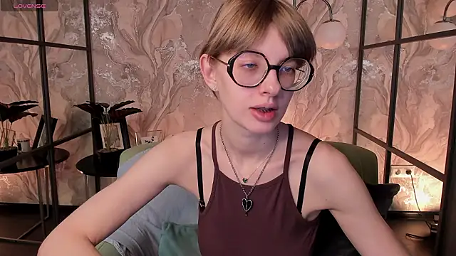 RubySoft online show from March 11, 2026, 8:48 pm