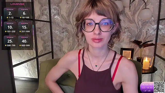 RubySoft online show from April 8, 2026, 8:42 pm